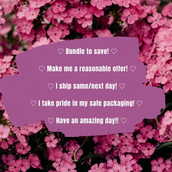 ZARA Knit Cream Super Soft Thin Lightweight Sweater Size SMALL - Picture 5 of 5